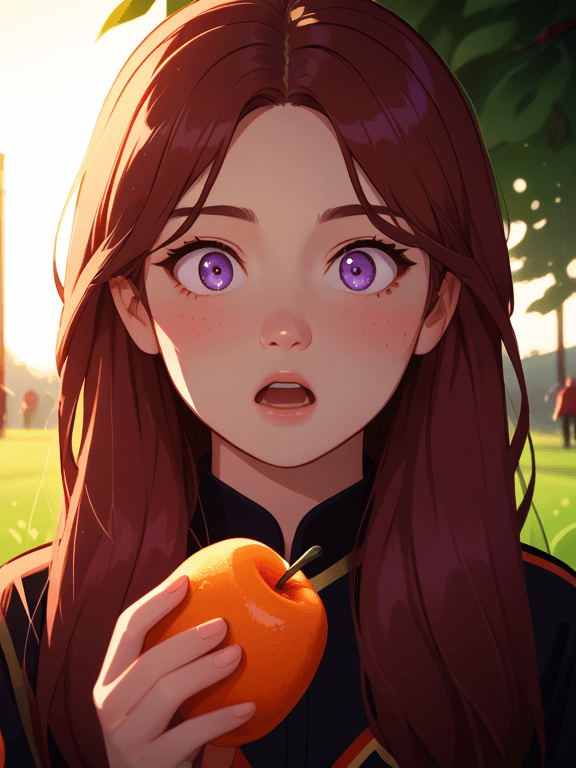 Thumbnail of Саллиун