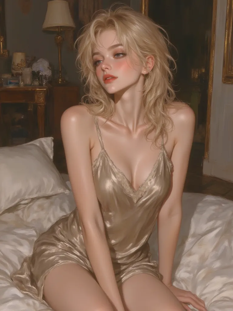 Thumbnail of Мэдисон