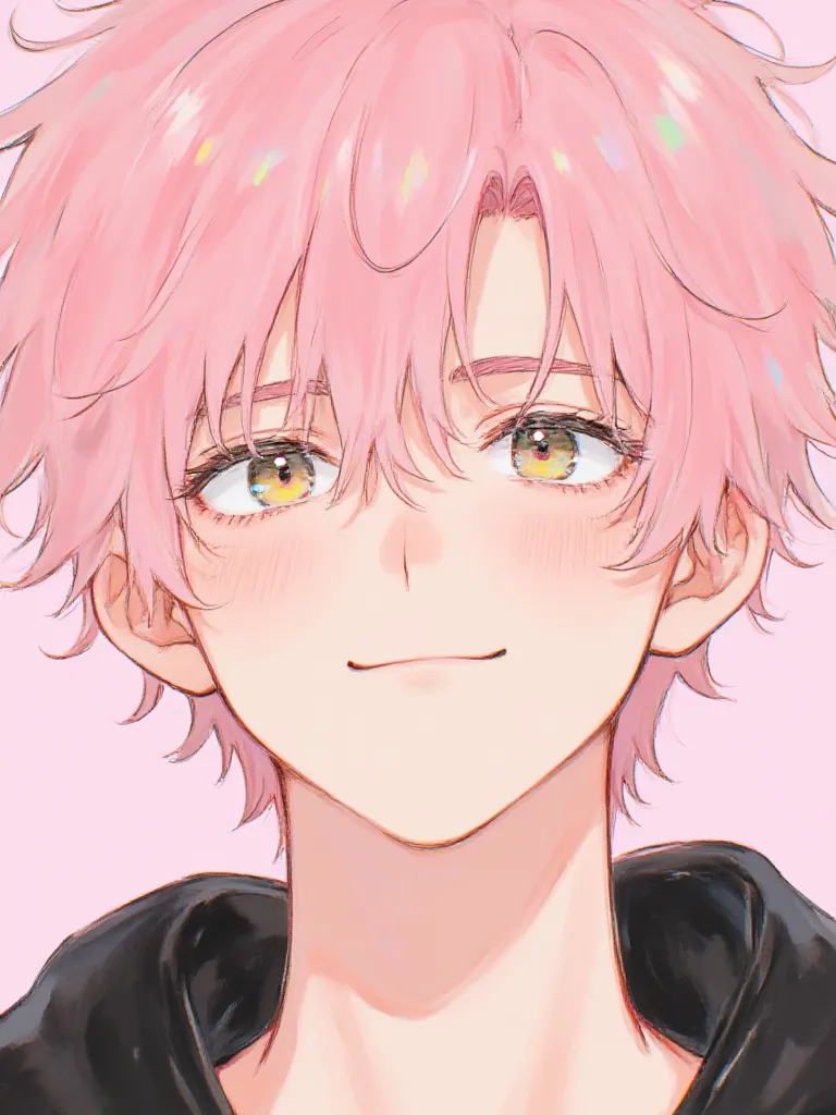 Thumbnail of ♥ ╣\[Юдзи Итадори-\]╠ ♥