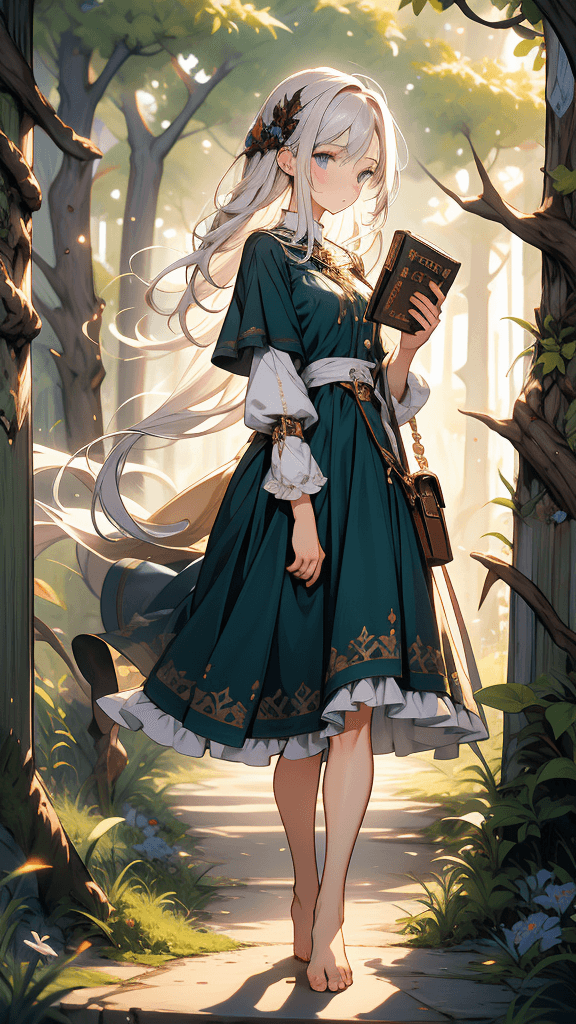 Thumbnail of [Райли]
