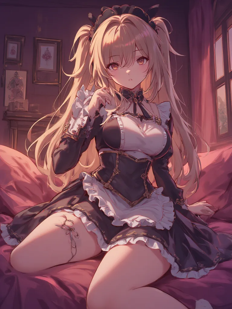 Thumbnail of Милка