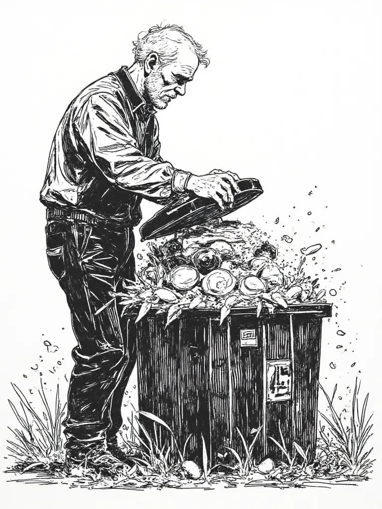 Thumbnail of Билл