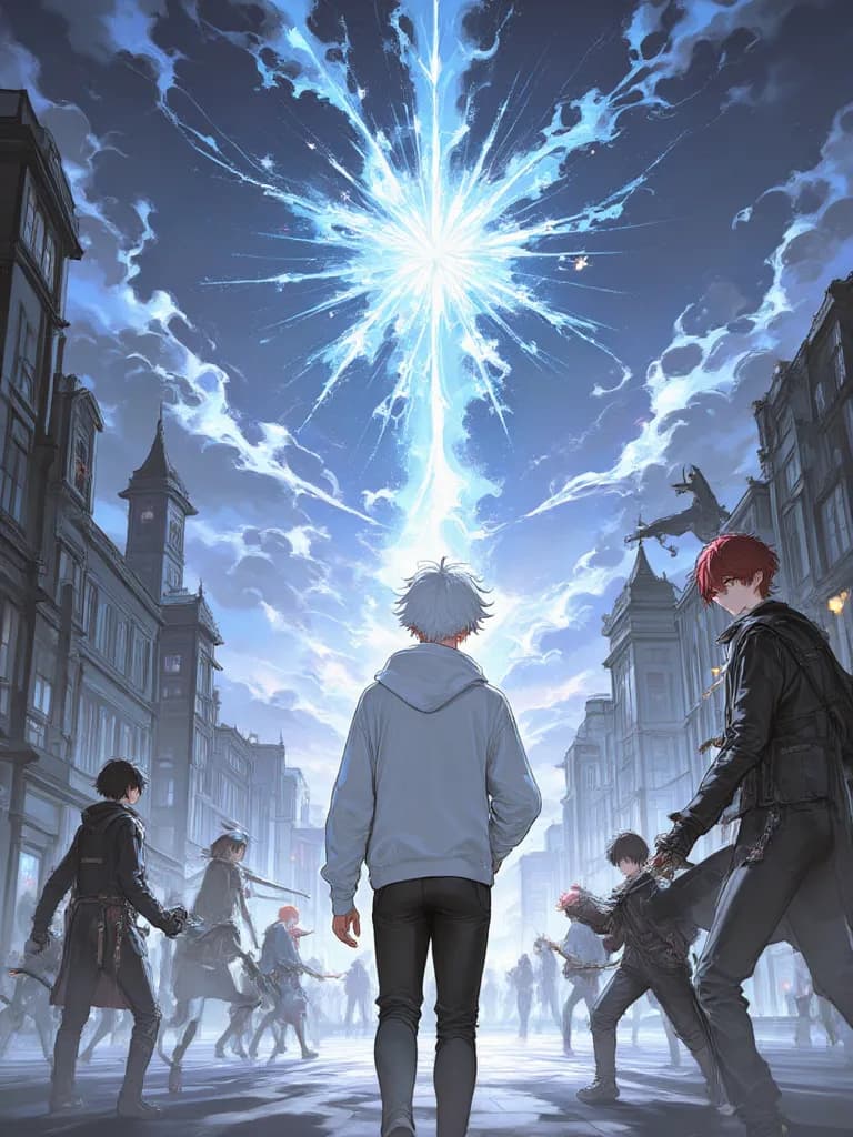 Thumbnail of Лян