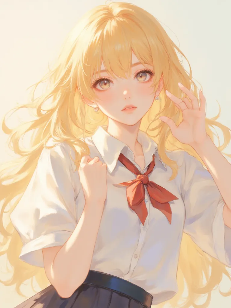 Thumbnail of Ханна