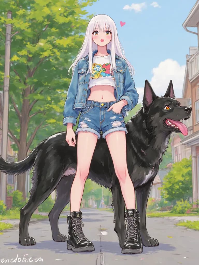 Thumbnail of Пейдж