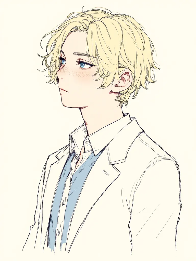 Thumbnail of Хайд