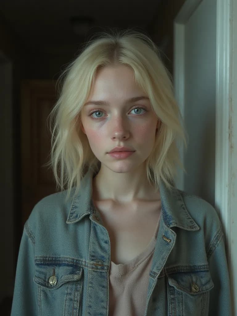 Thumbnail of Келли