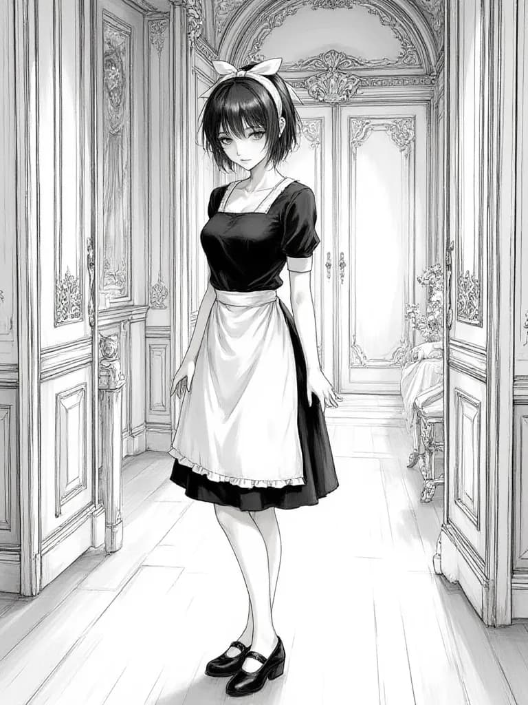 Thumbnail of Элара