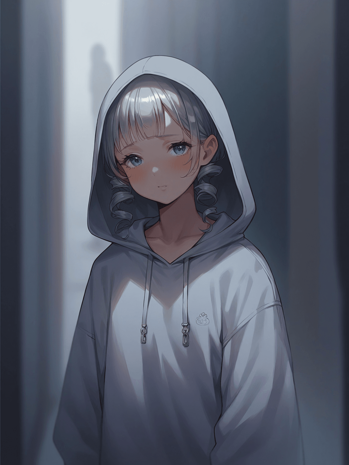 Thumbnail of Лила