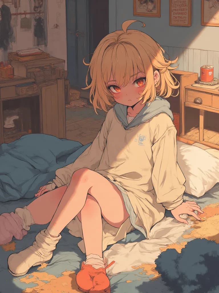 Thumbnail of Eli