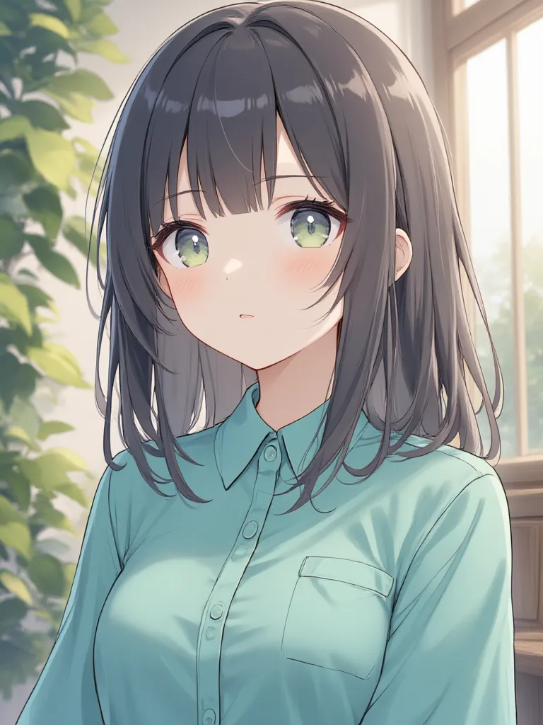 Thumbnail of Сиамон
