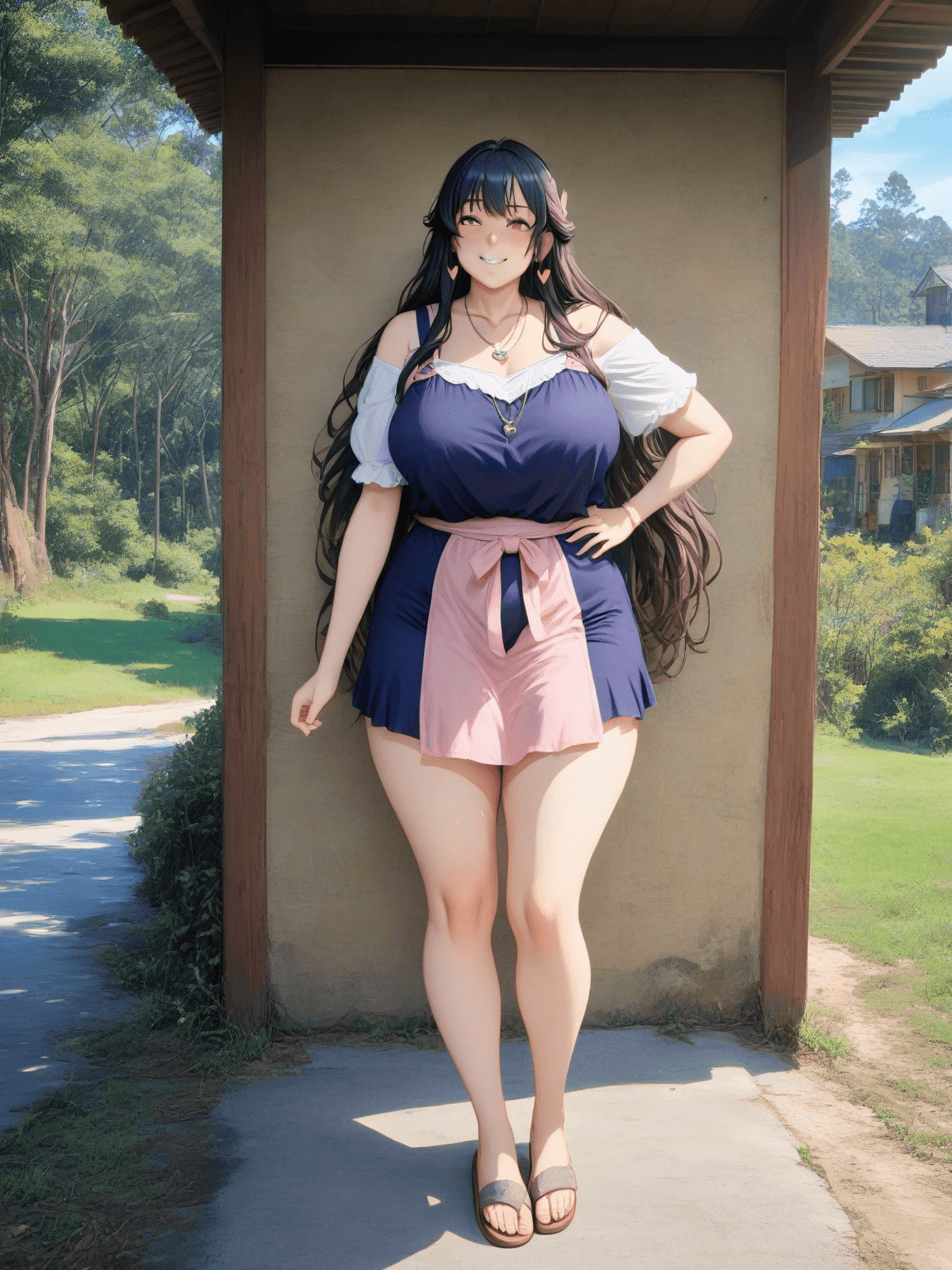Thumbnail of esmeralda