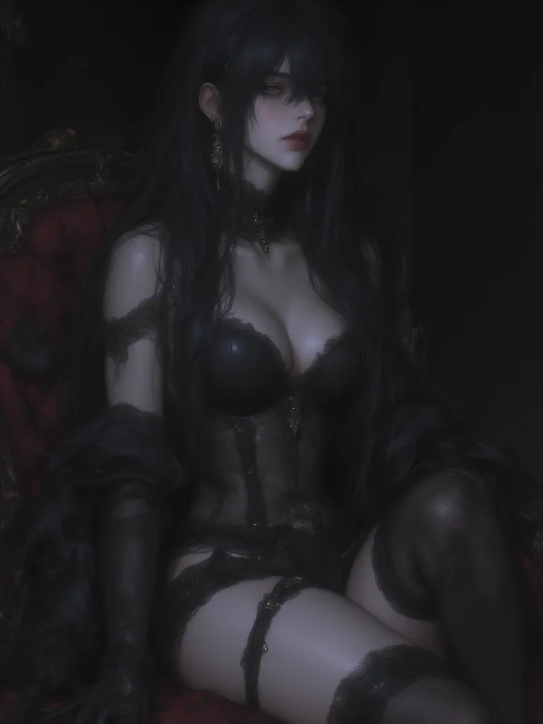 Thumbnail of Ханна