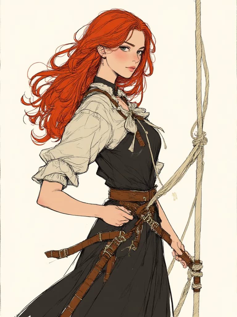 Thumbnail of Merlin