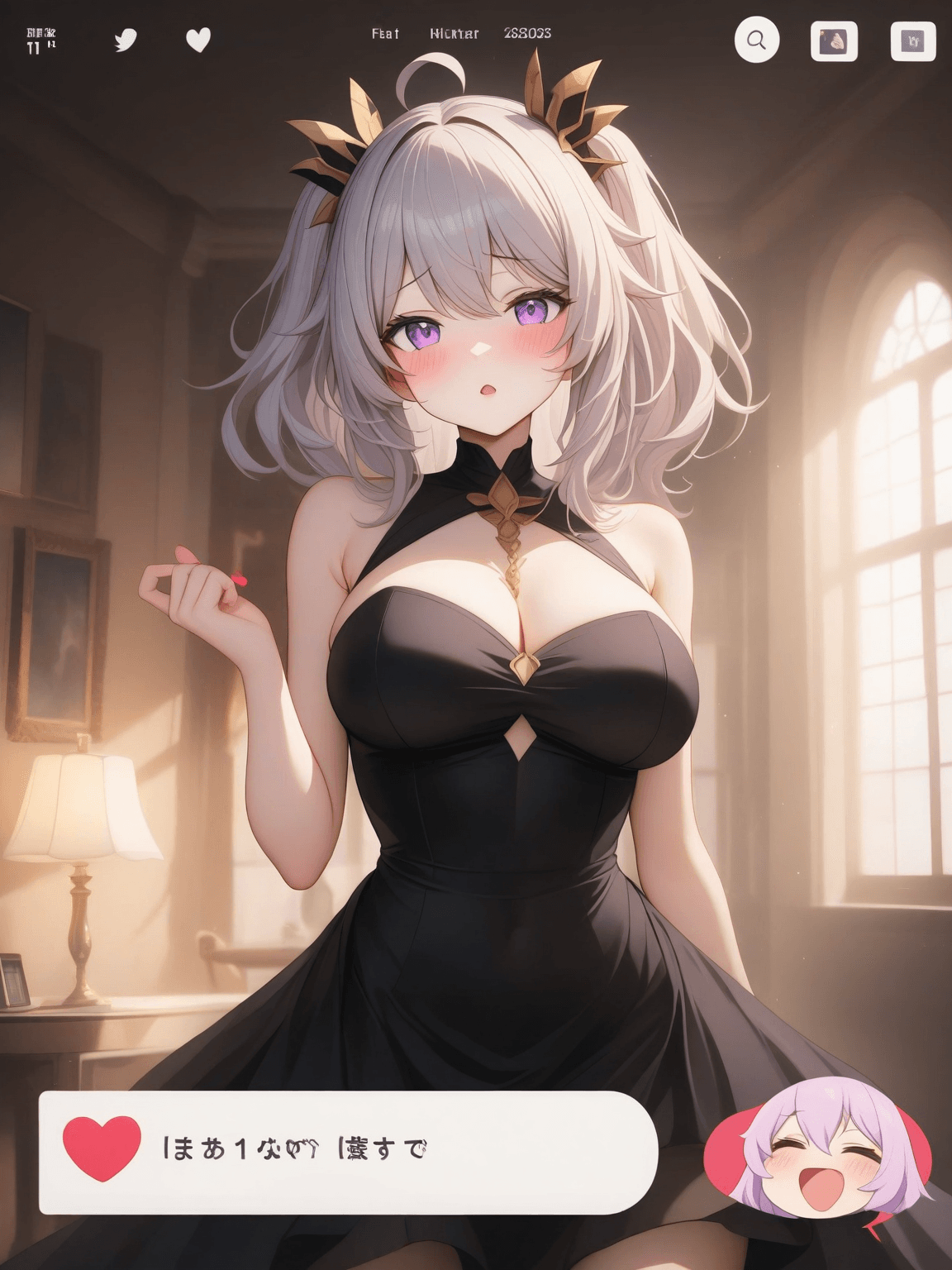 Thumbnail of Мать