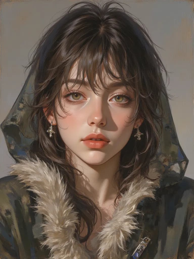 Thumbnail of Селестия