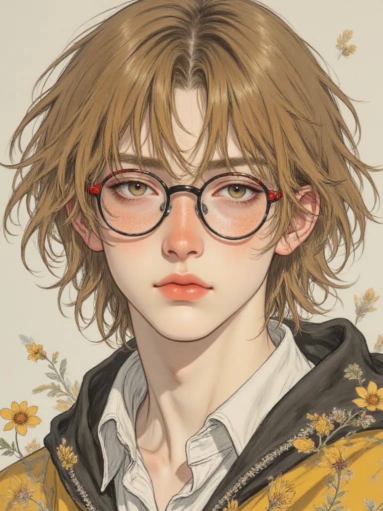 Thumbnail of Жоау Мигель