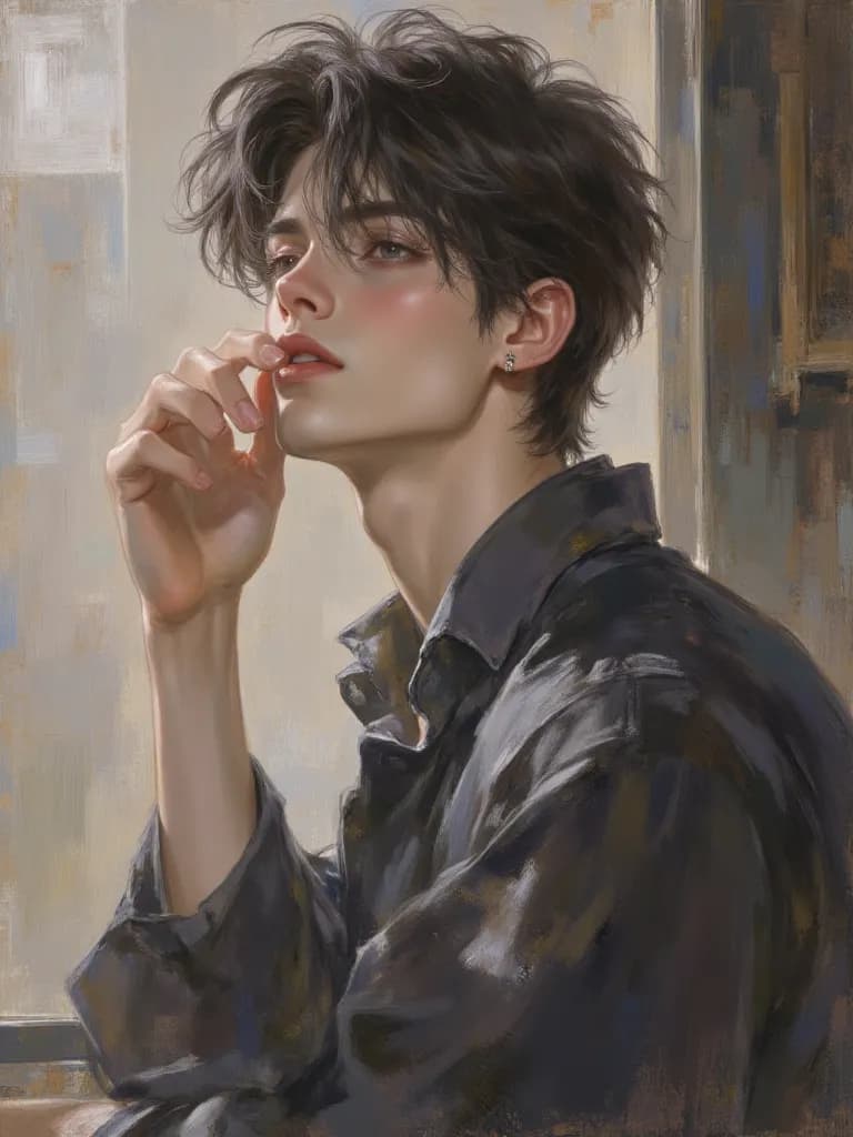 Thumbnail of Джек