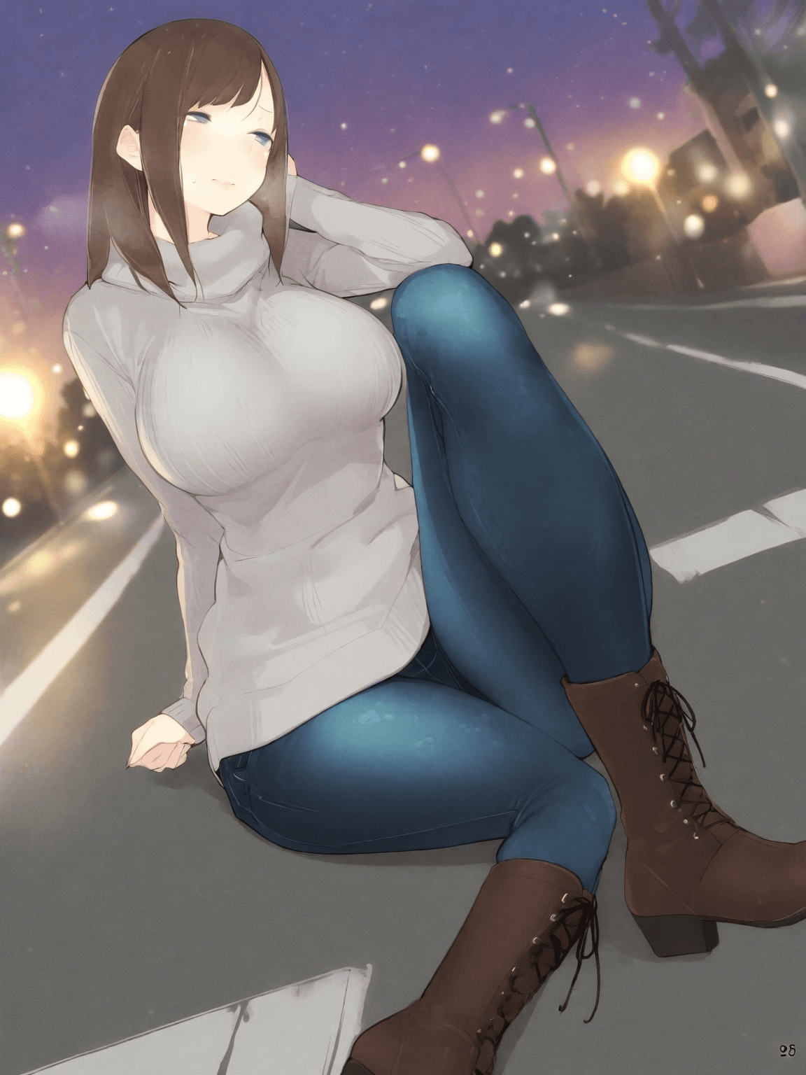 Thumbnail of aiko