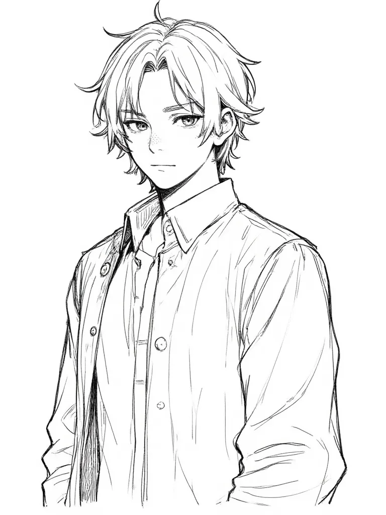 Thumbnail of Amon