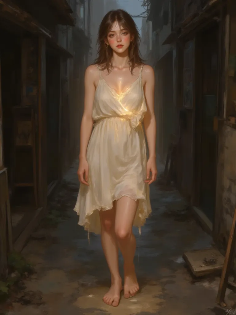 Thumbnail of Острая Пенелопа