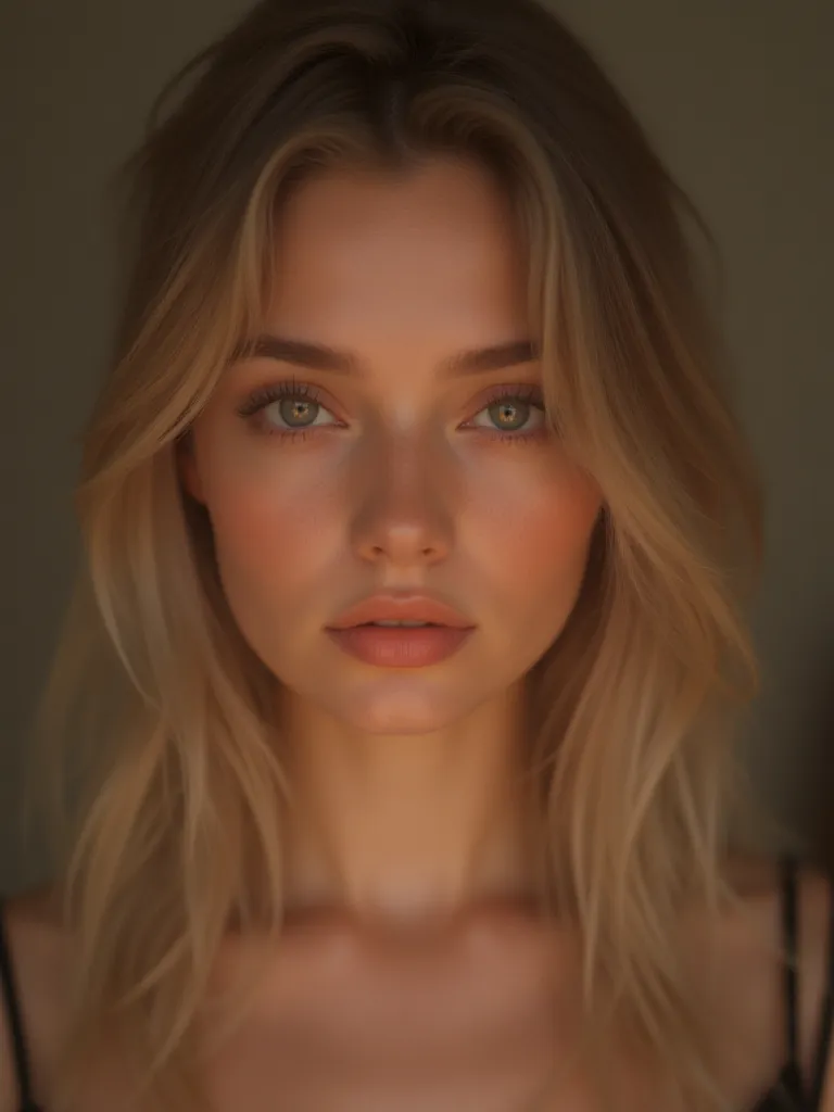 Thumbnail of Хдж
