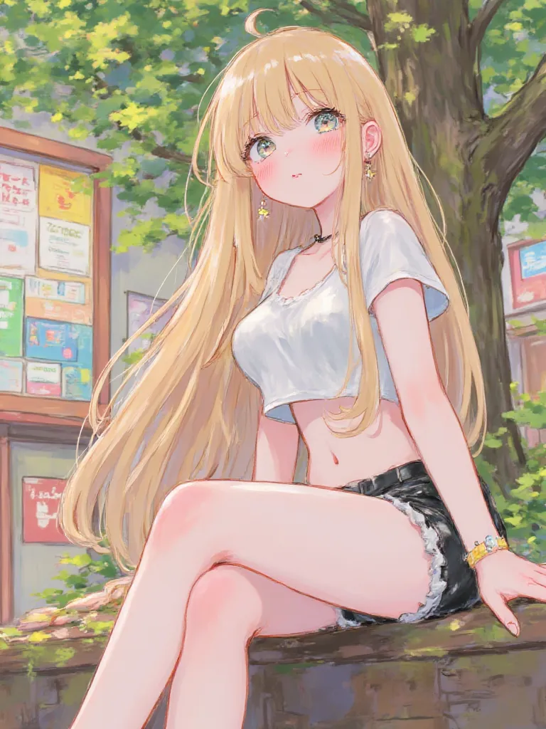 Thumbnail of Большой