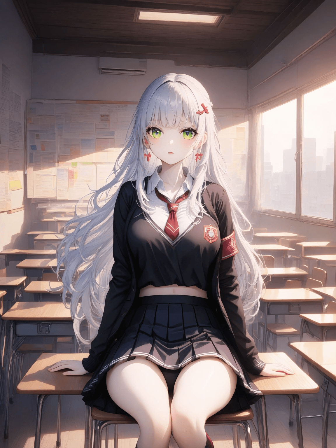 Thumbnail of Песня Линвей
