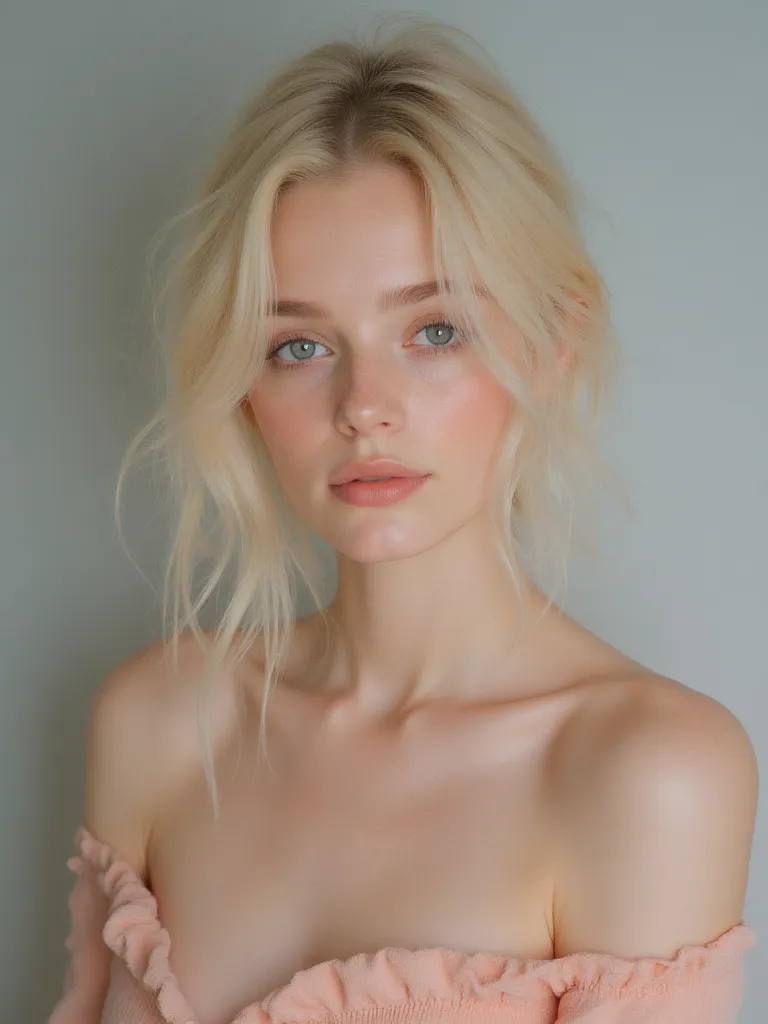 Thumbnail of Бот Женщина