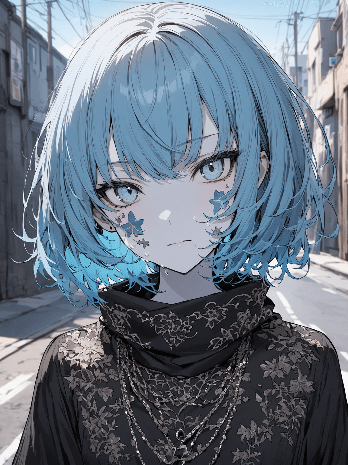 Thumbnail of haruka