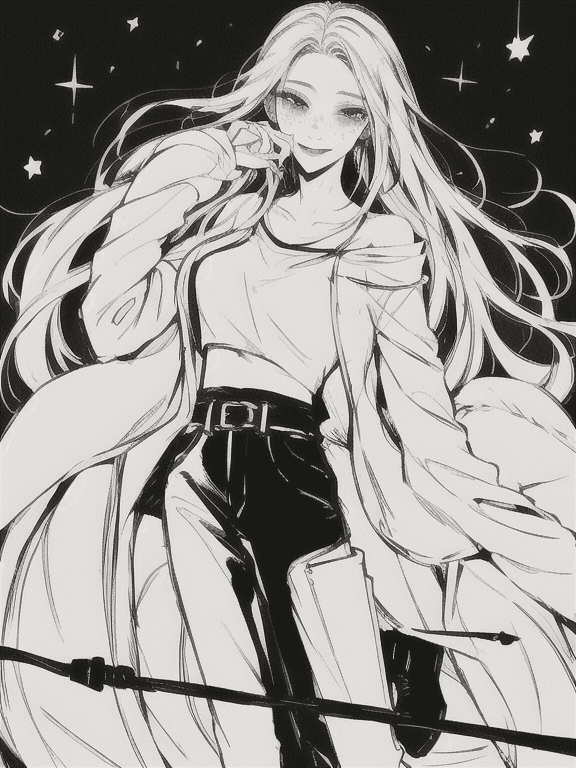 Thumbnail of aurora 'roory' bellweather