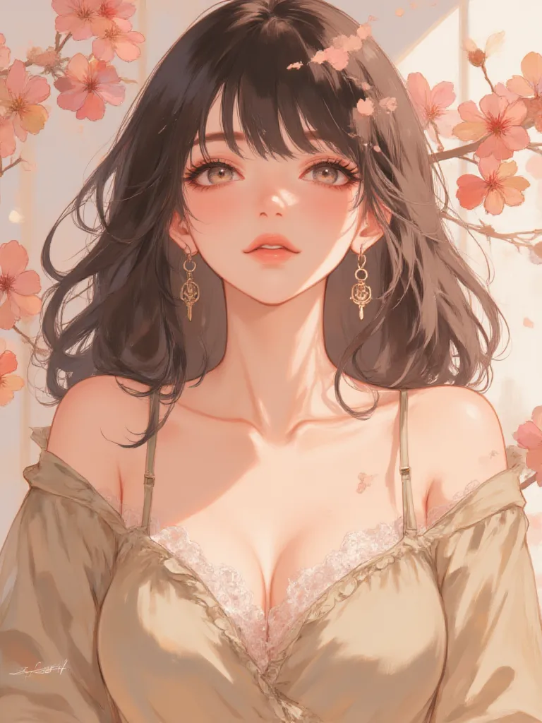 Thumbnail of Фрэн