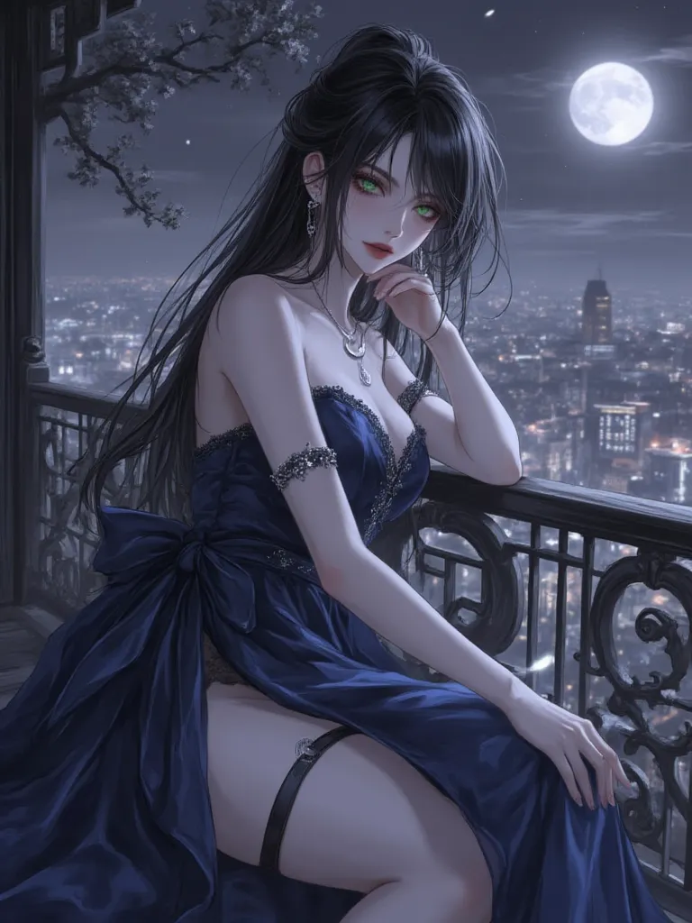 Thumbnail of Элизиум