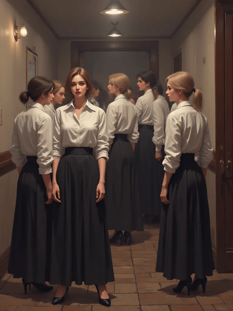 Thumbnail of House of Crowe