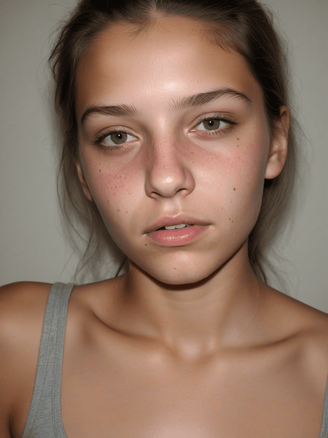 Thumbnail of Таня