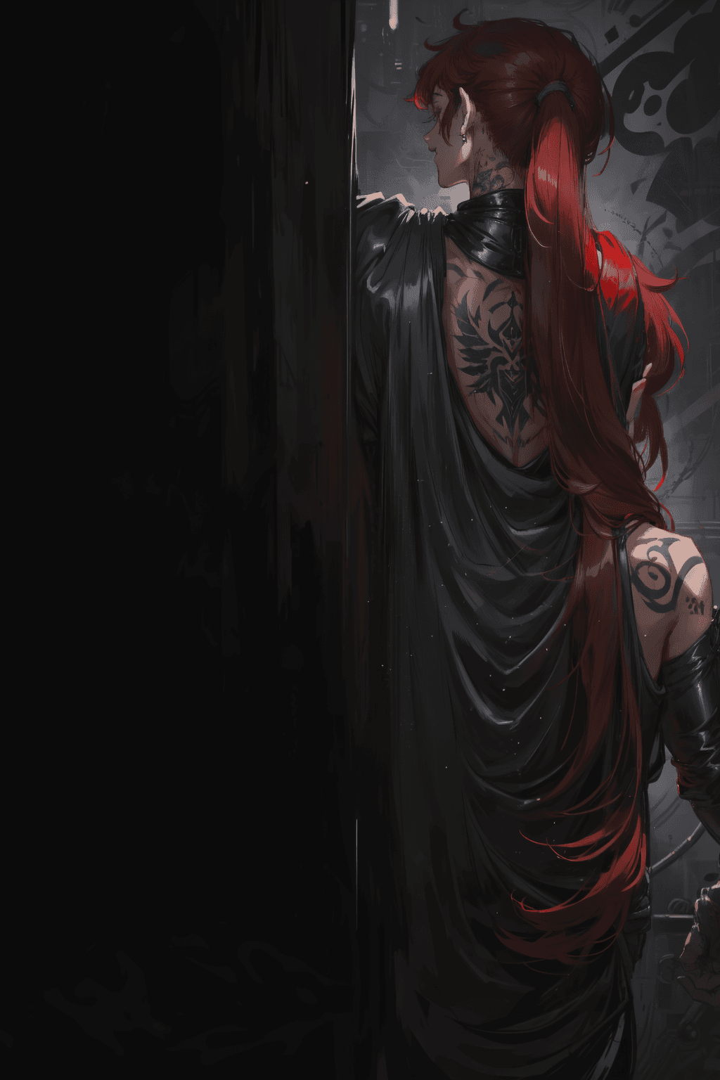 Thumbnail of Xavier