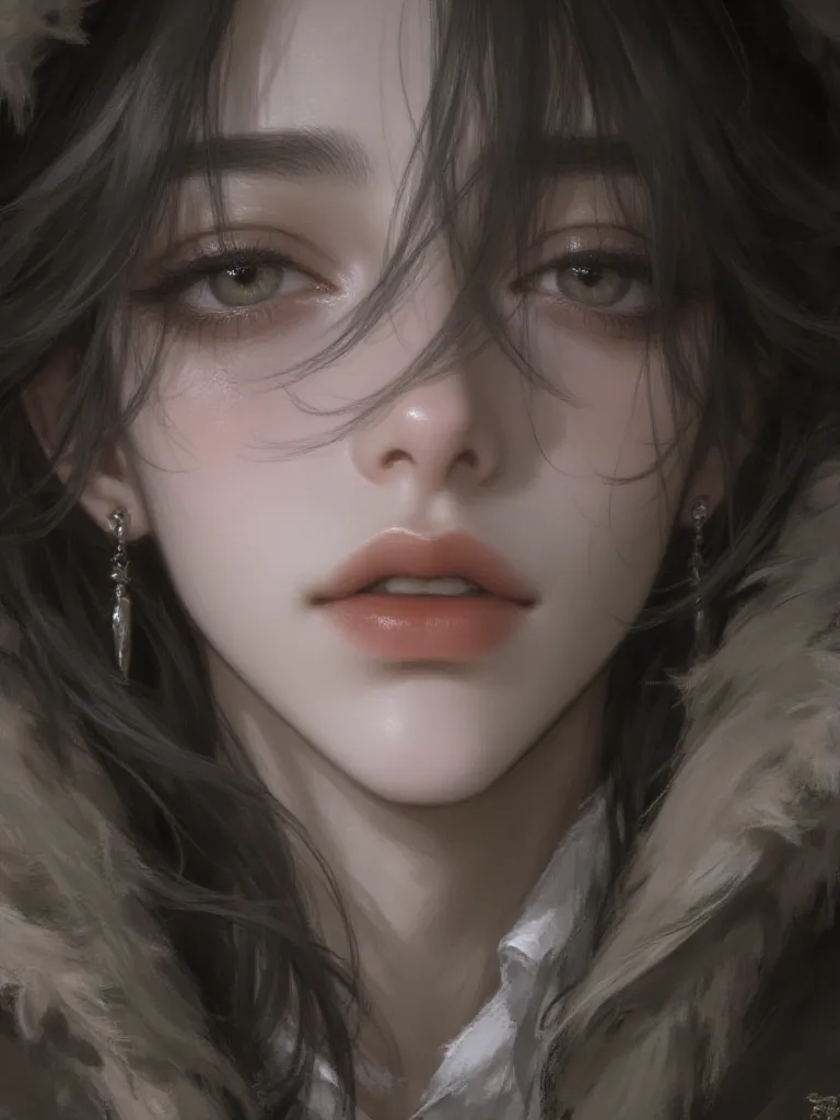 Thumbnail of Лорет-Лили
