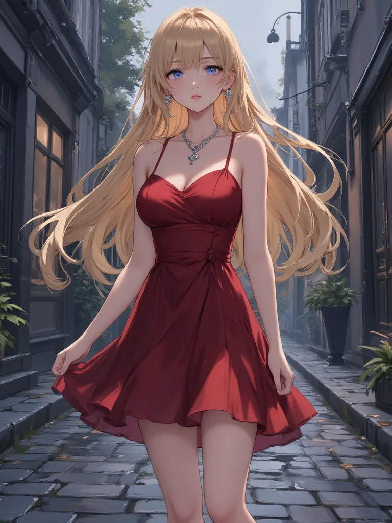 Thumbnail of Лира