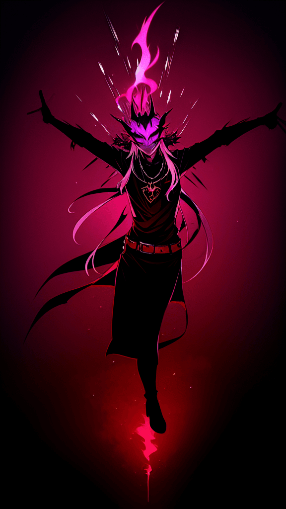 Thumbnail of "Lucius"