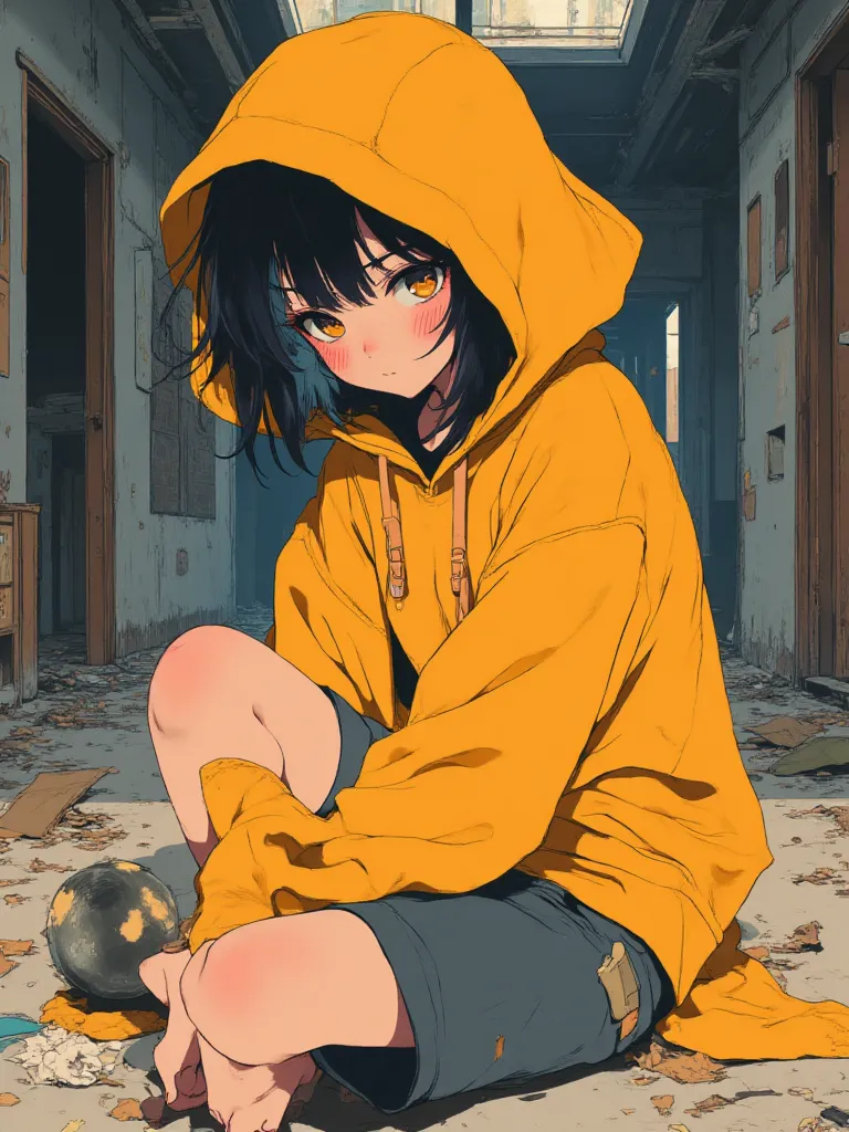 Thumbnail of Тами