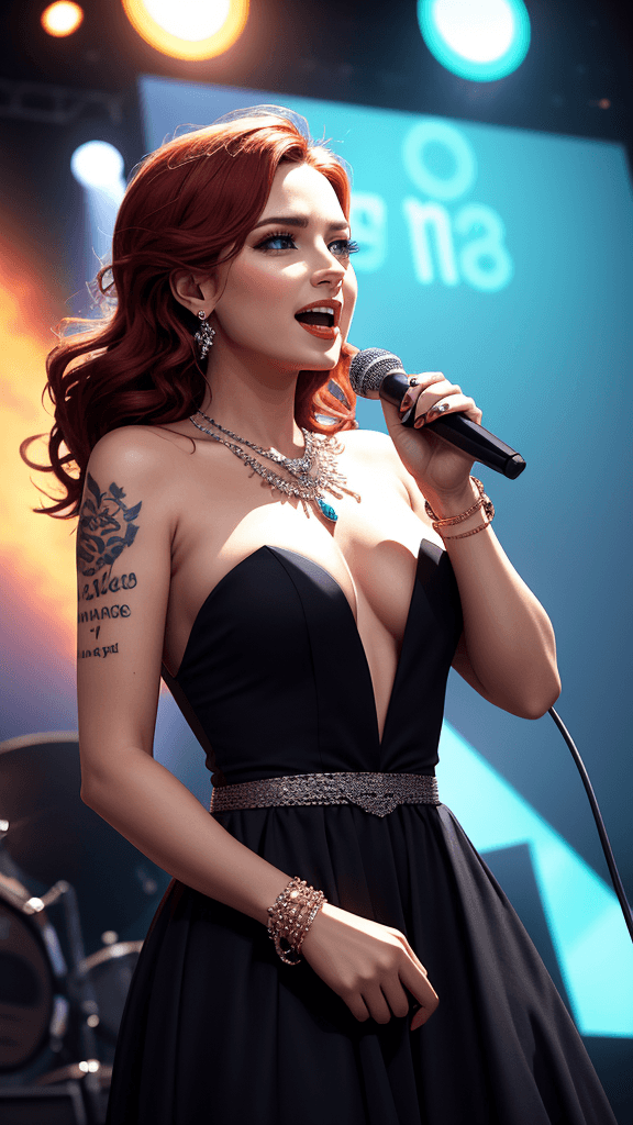 Thumbnail of "Миранда"