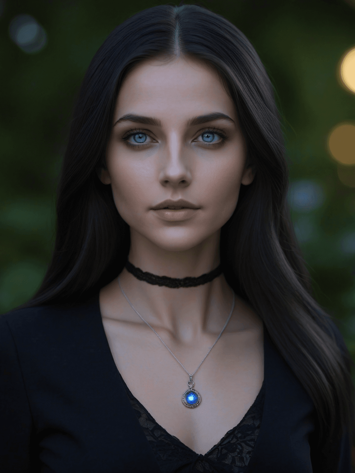 Thumbnail of Элара