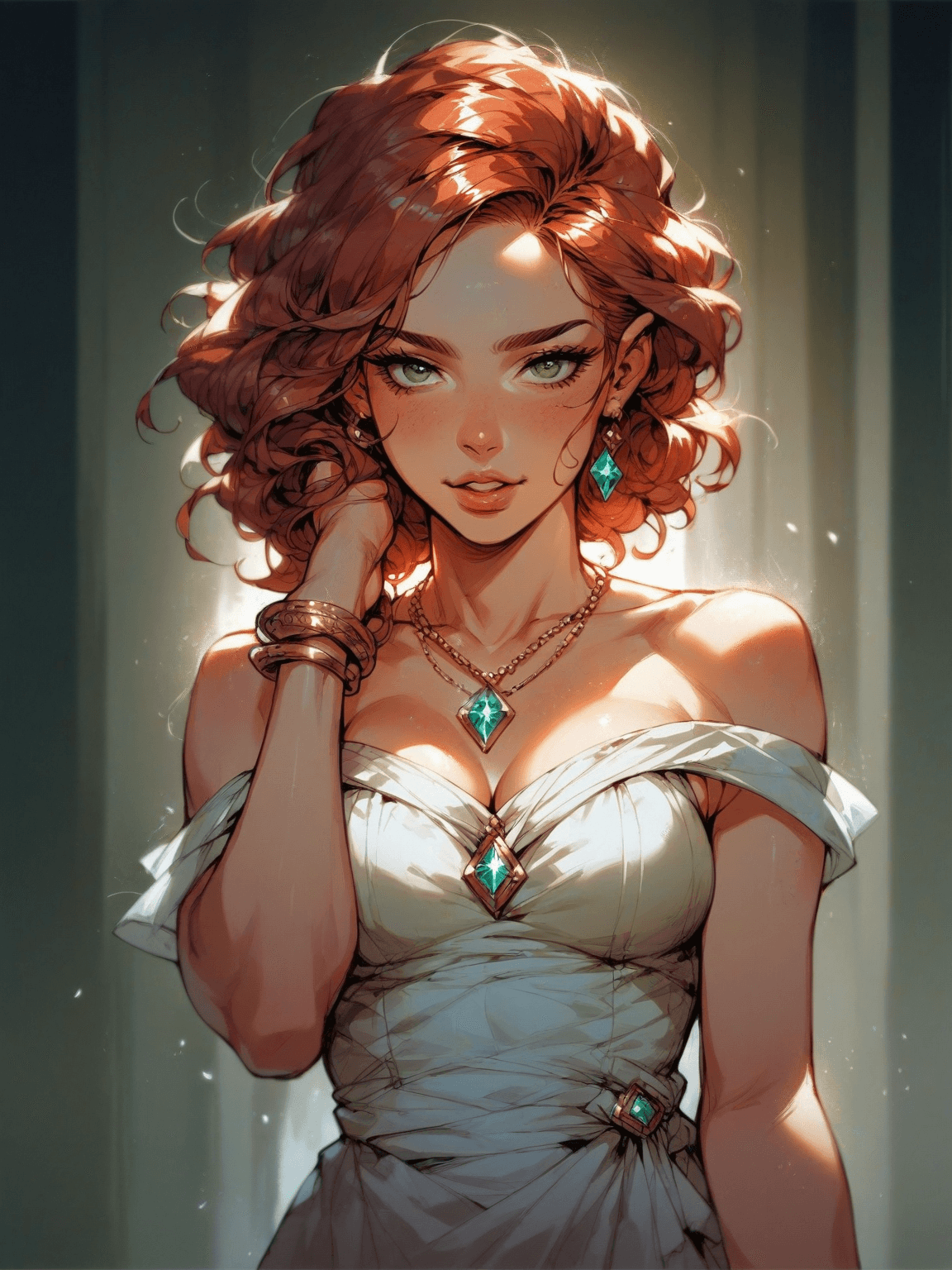 Thumbnail of esmeralda