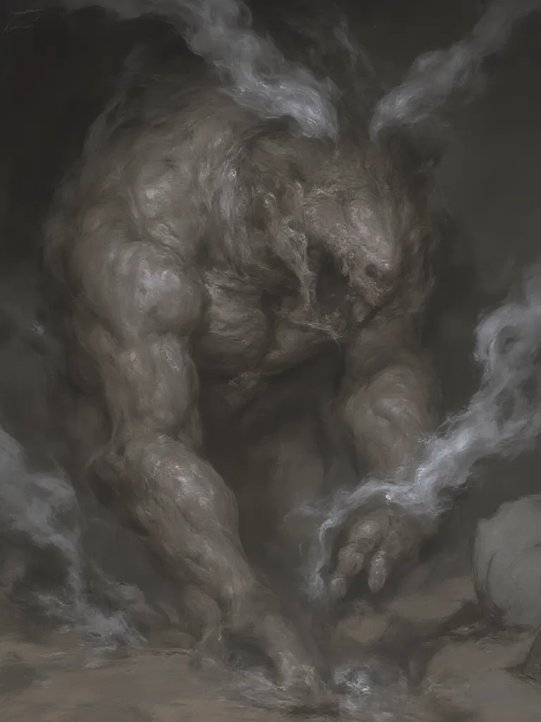 Thumbnail of ᭢ꪗ᥊ꪖꪹỉక