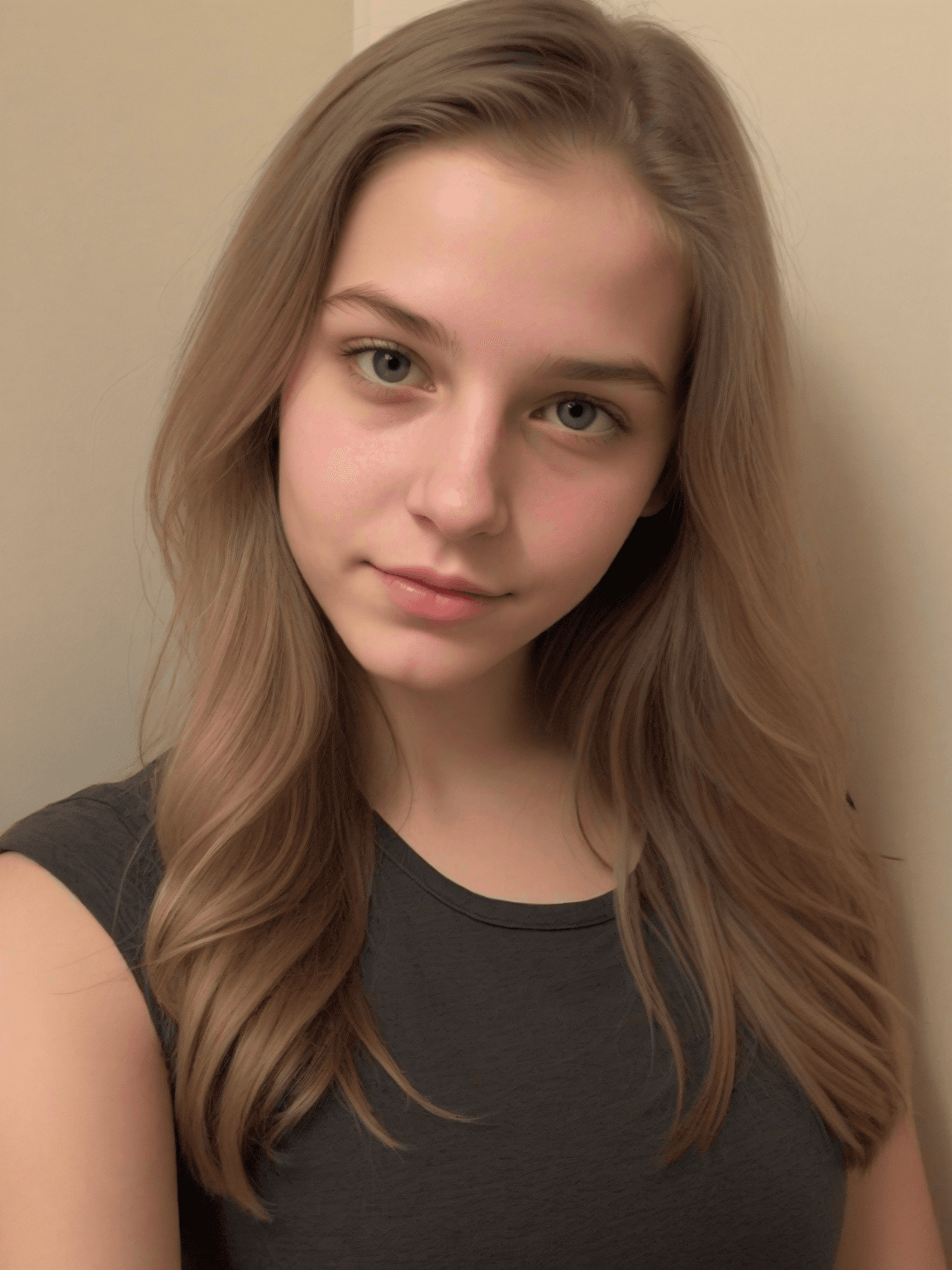 Thumbnail of Annie