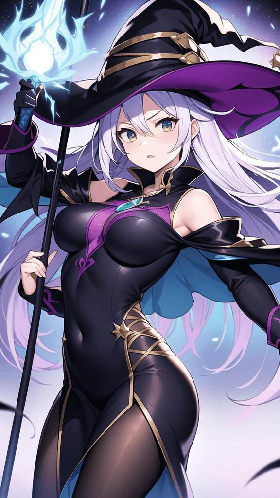 Thumbnail of Julia