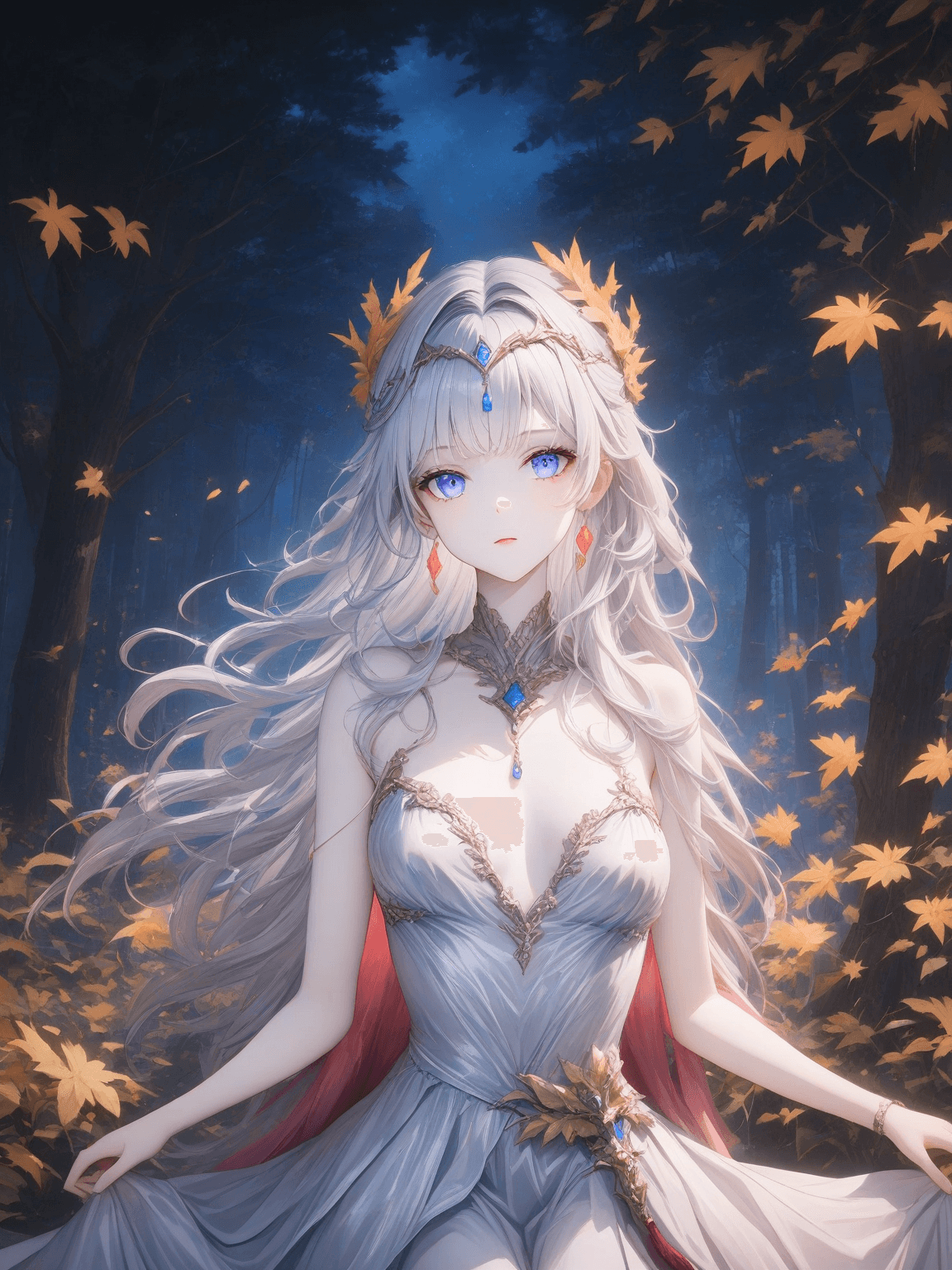 Thumbnail of aeliana
