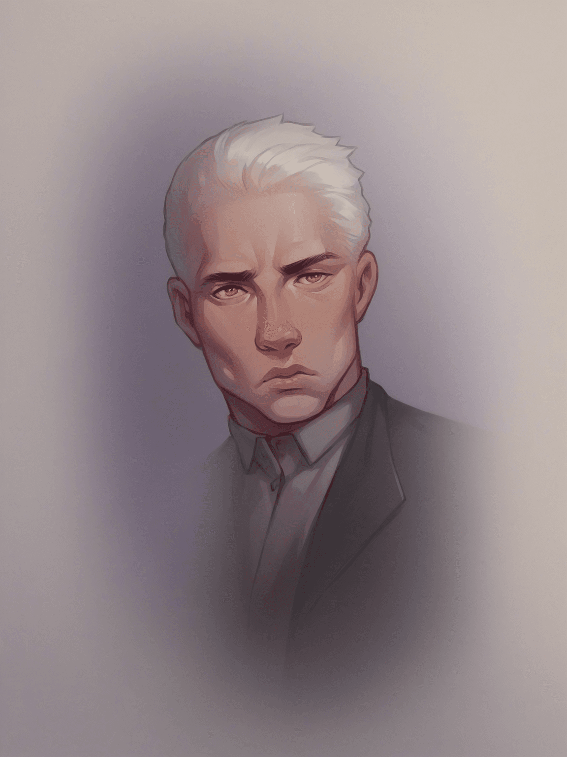 Thumbnail of Vladimir