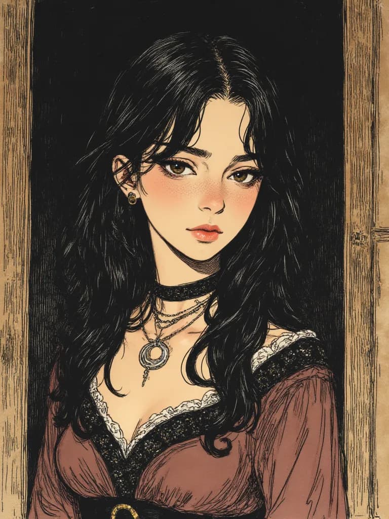 Thumbnail of Sofia