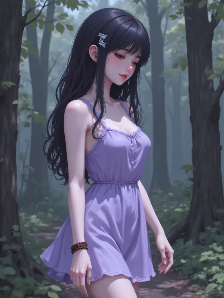 Thumbnail of Ливия